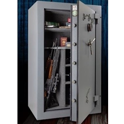 AMSEC TF5924E5 TF Gun Safe Series