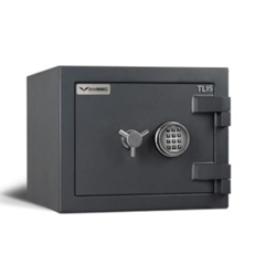 Amsec MAX15, MAX15 Series Jewelry, Jewelry Safes, Safes for Jewelry, MAX3820, MAX2518, MAX1814, MAX1014