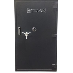 HOLLON PM-5837