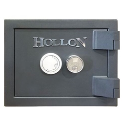 HOLLON MJ-1014